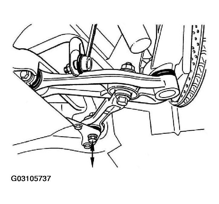 G03105737