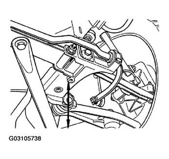 G03105738