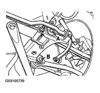 G03105739