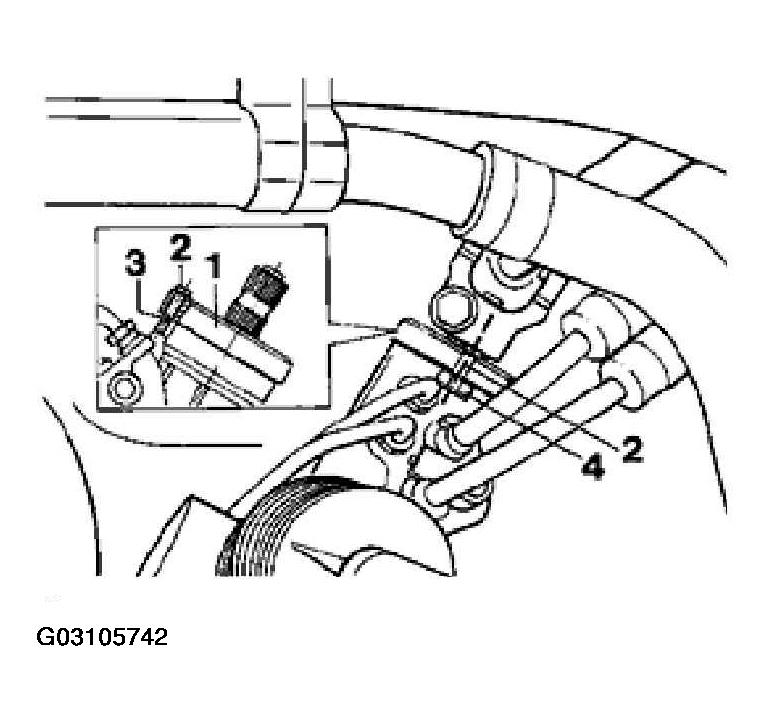G03105742