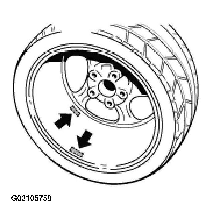 G03105758