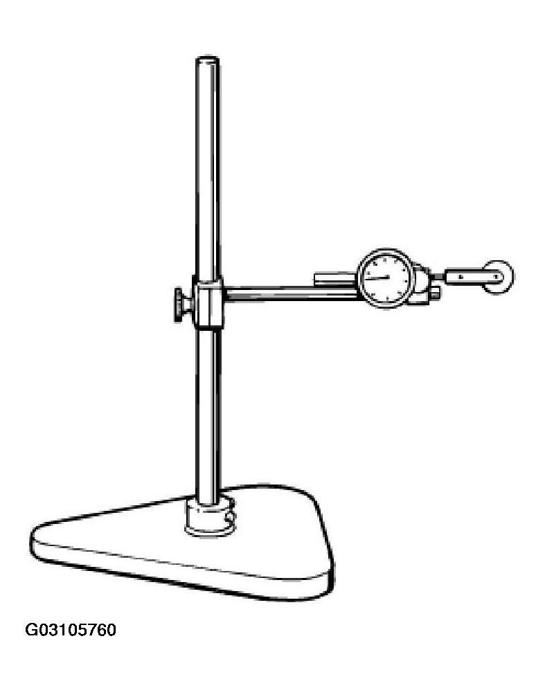 G03105760