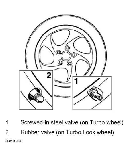 G03105765