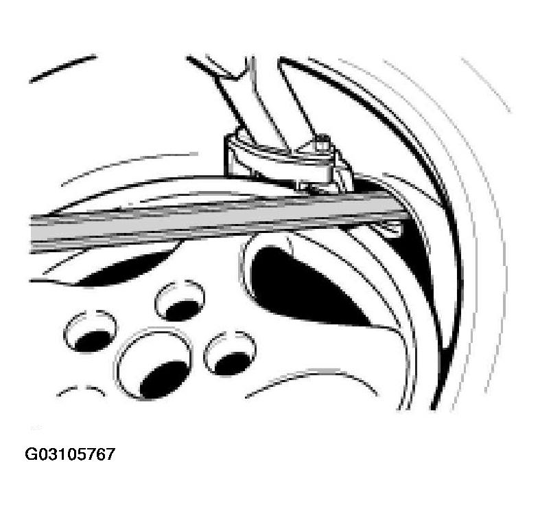 G03105767