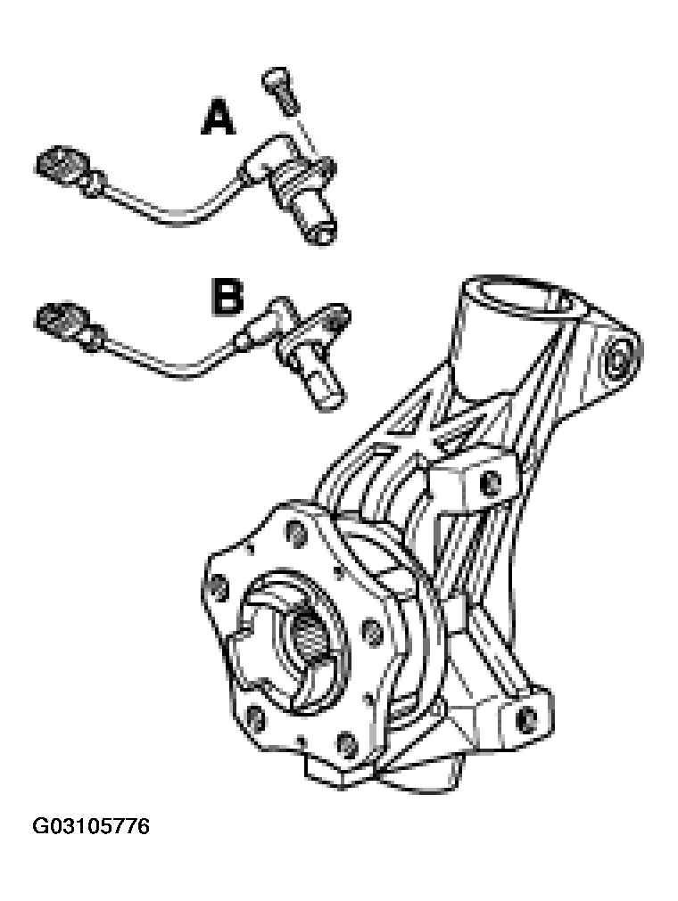 G03105776