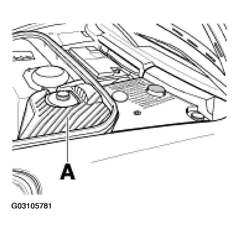 G03105781