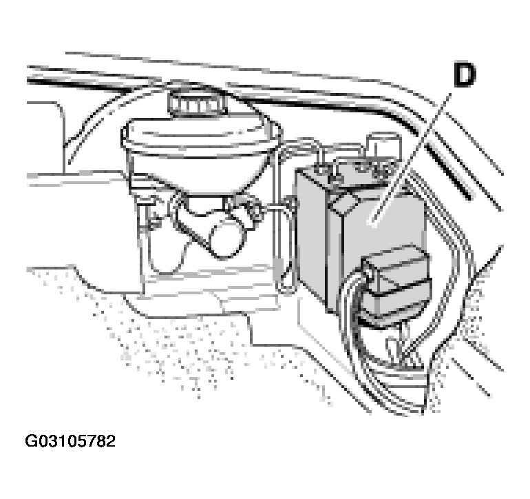 G03105782