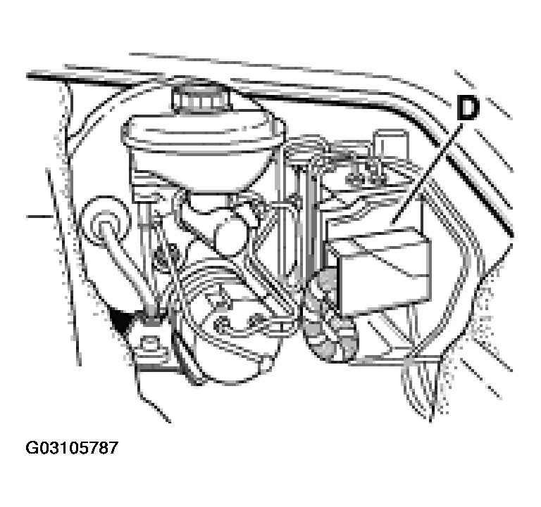 G03105787