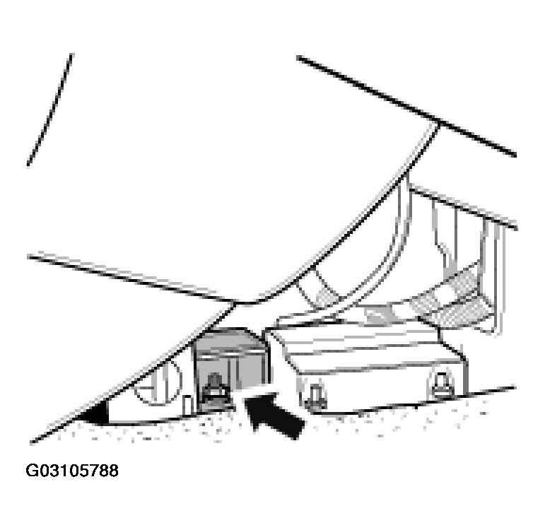 G03105788