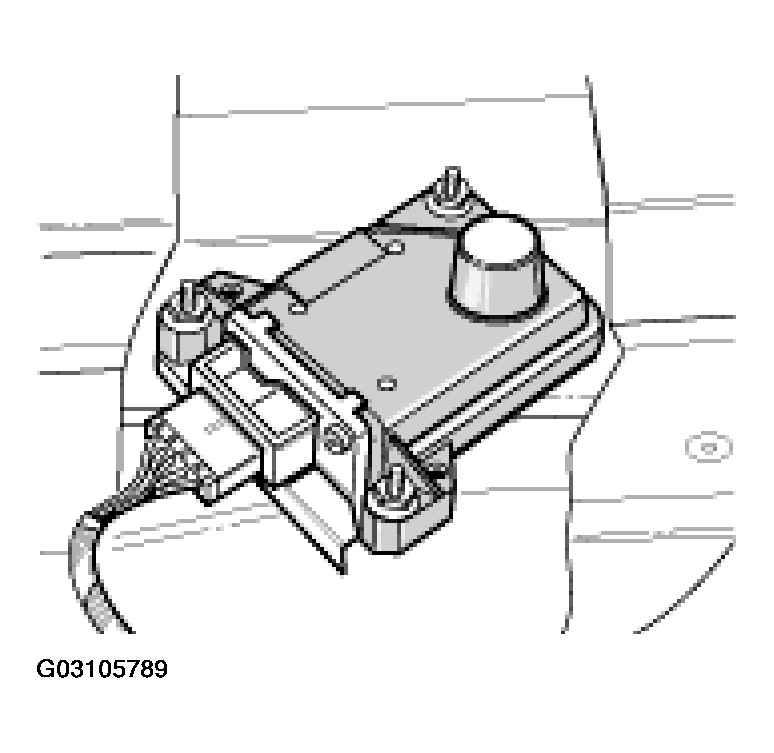 G03105789