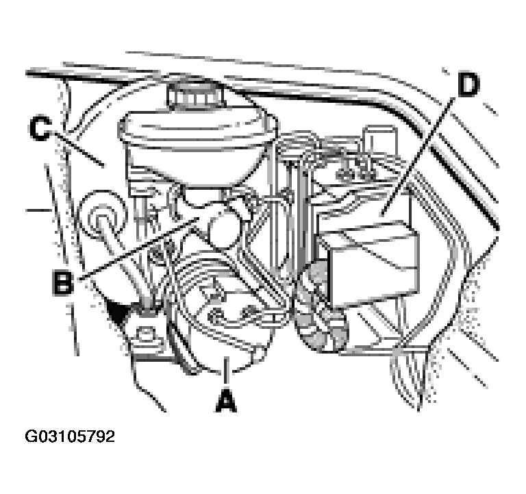 G03105792