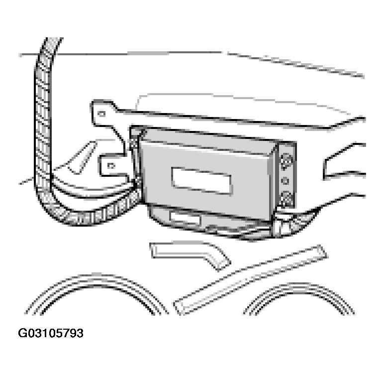 G03105793