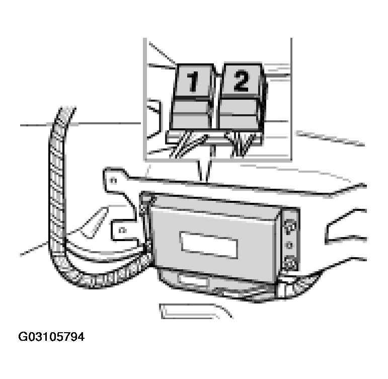 G03105794