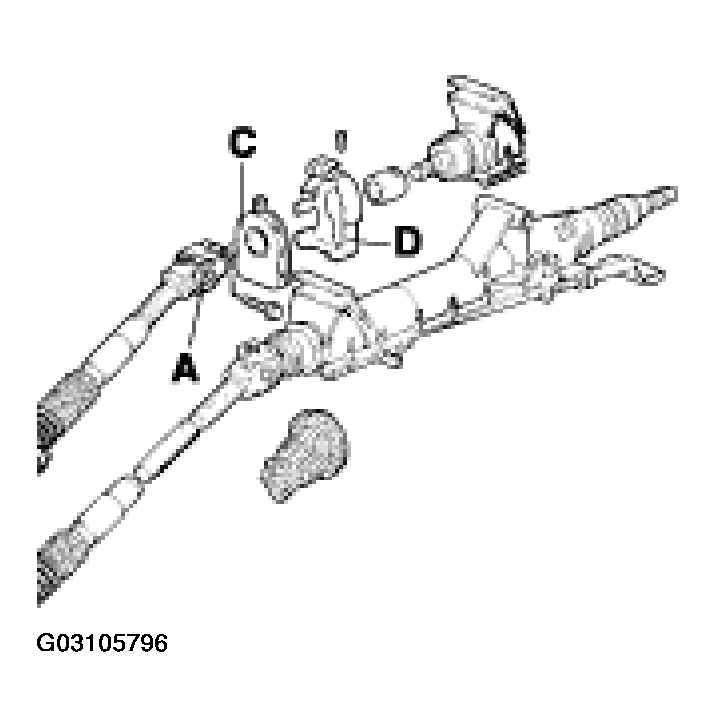 G03105796