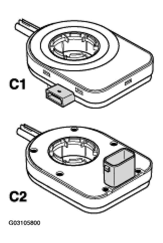 G03105800