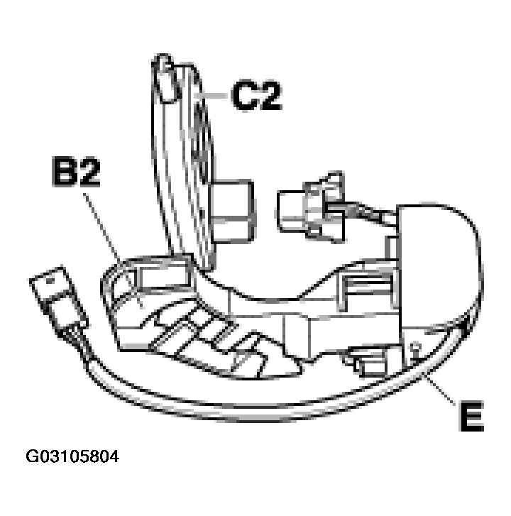 G03105804
