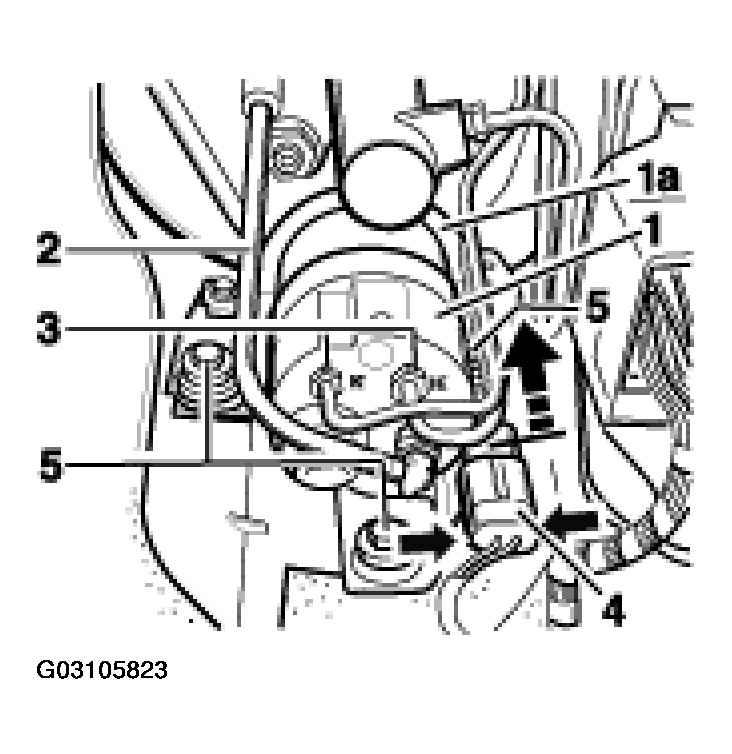 G03105823