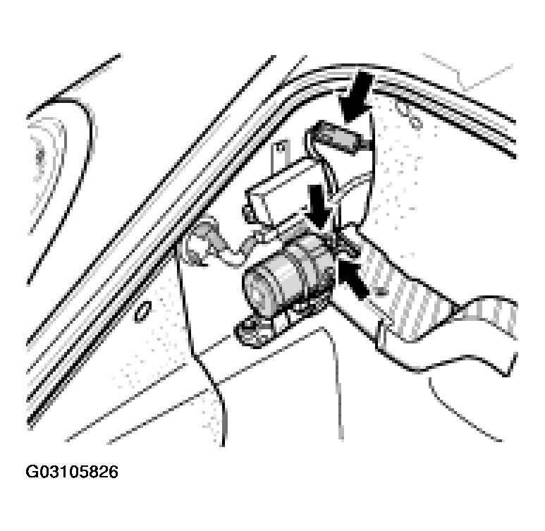 G03105826