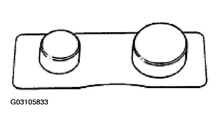 G03105833