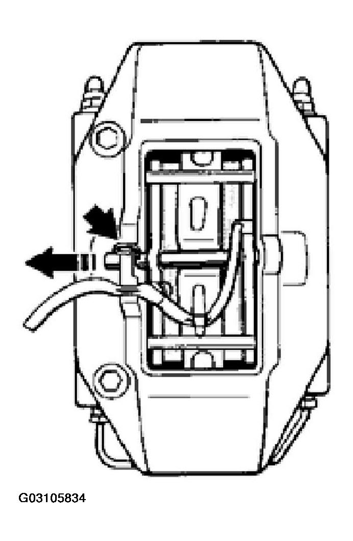 G03105834