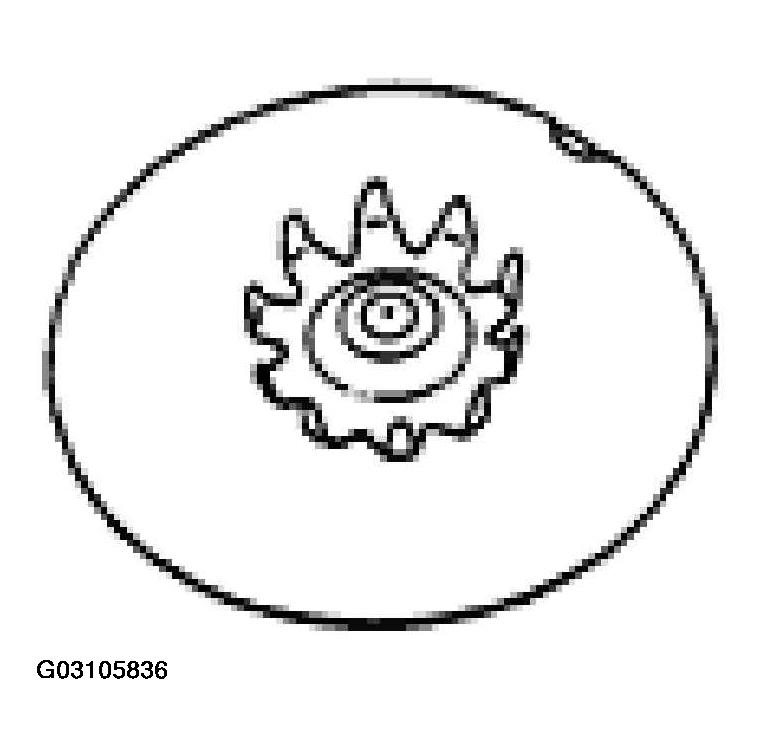 G03105836