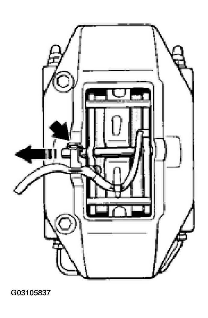 G03105837