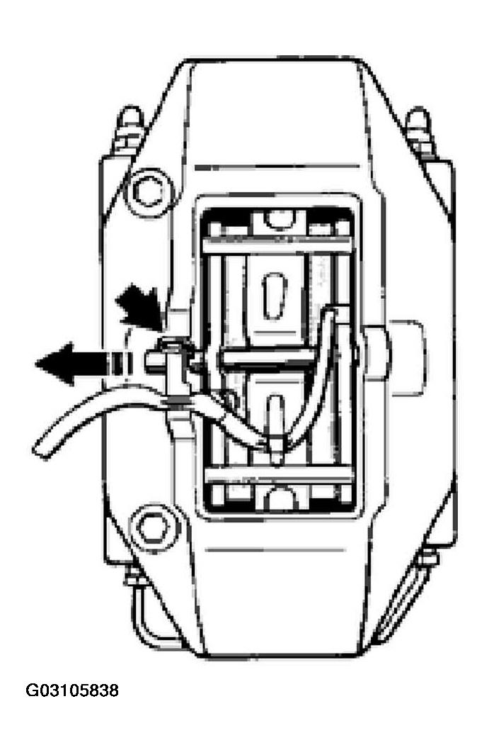 G03105838