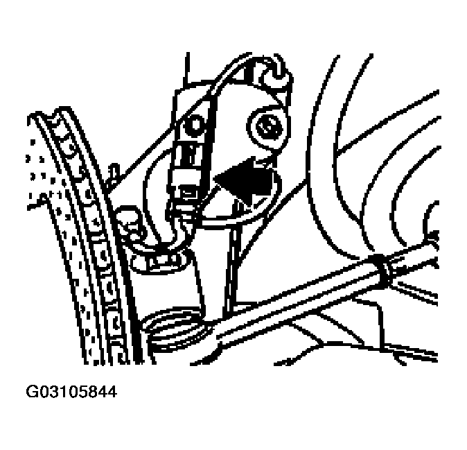 G03105844