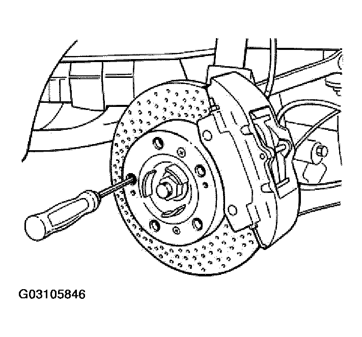 G03105846