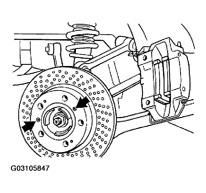 G03105847