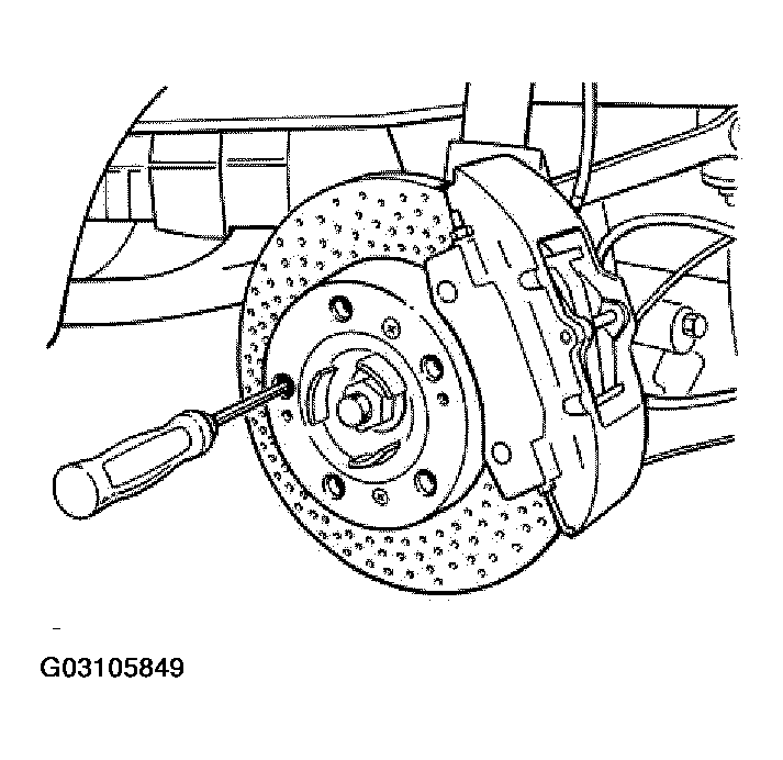 G03105849