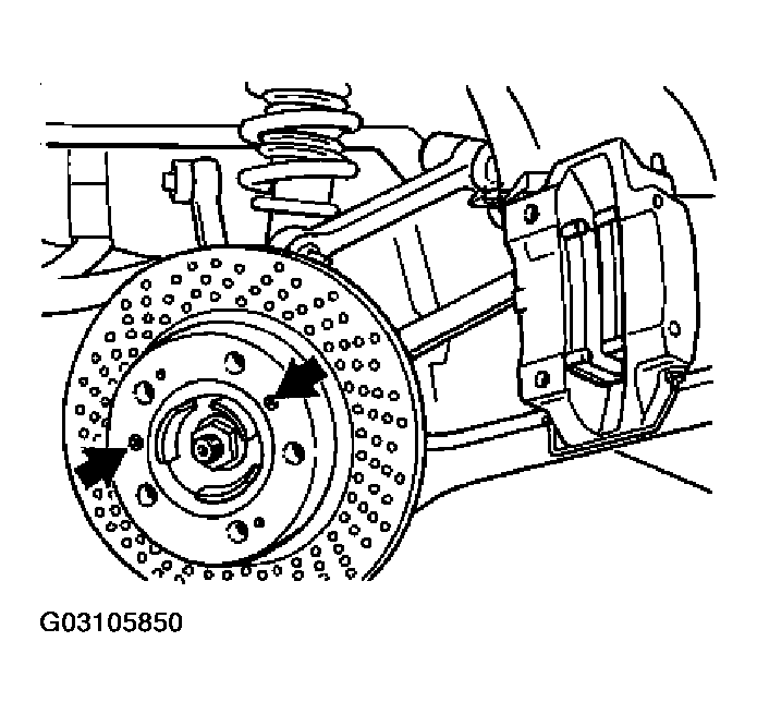 G03105850