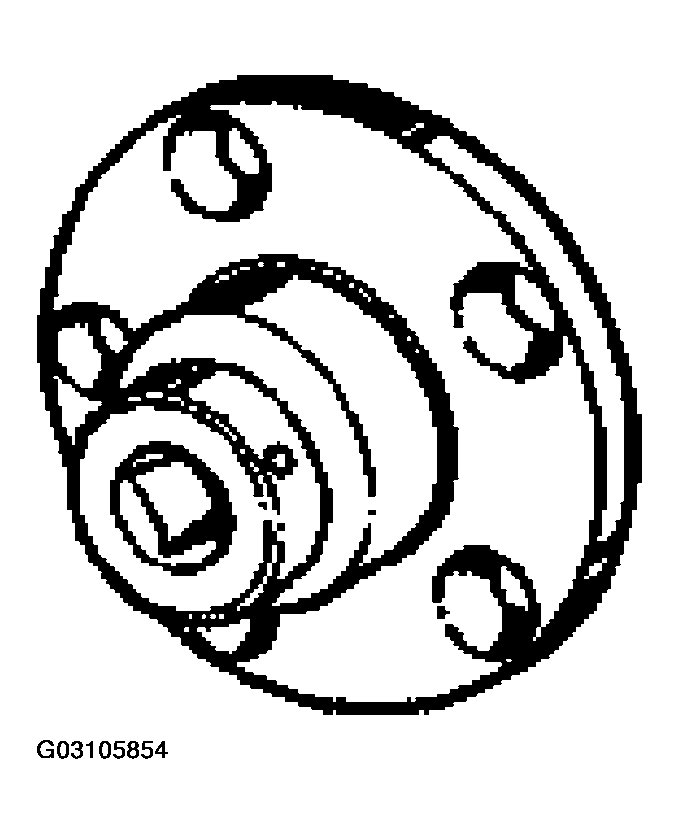 G03105854