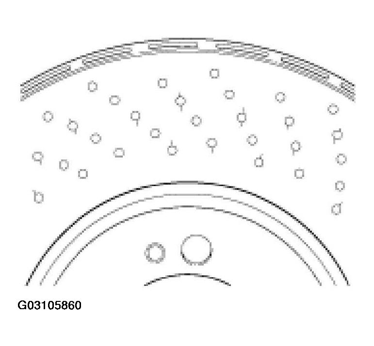 G03105860