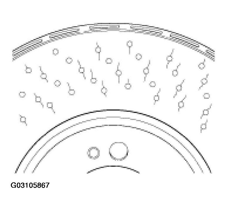 G03105867