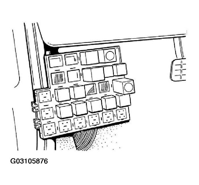 G03105876
