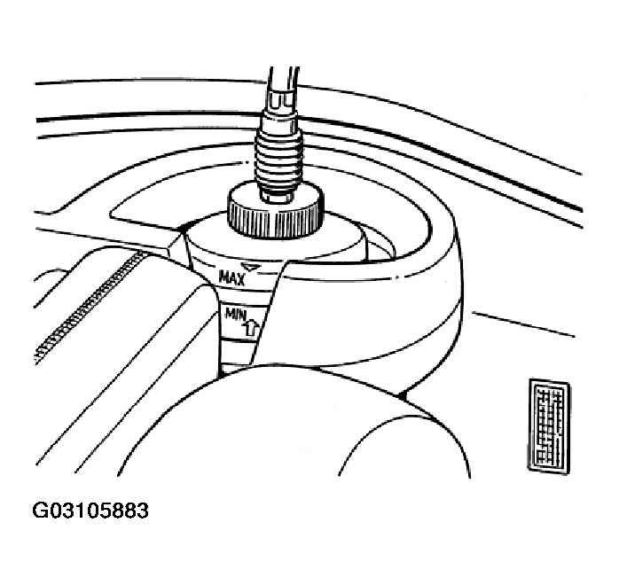 G03105883