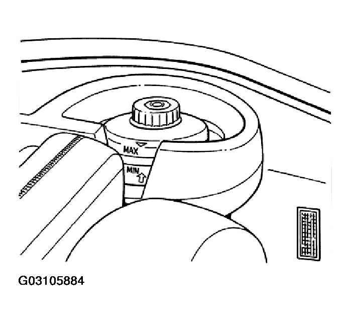 G03105884
