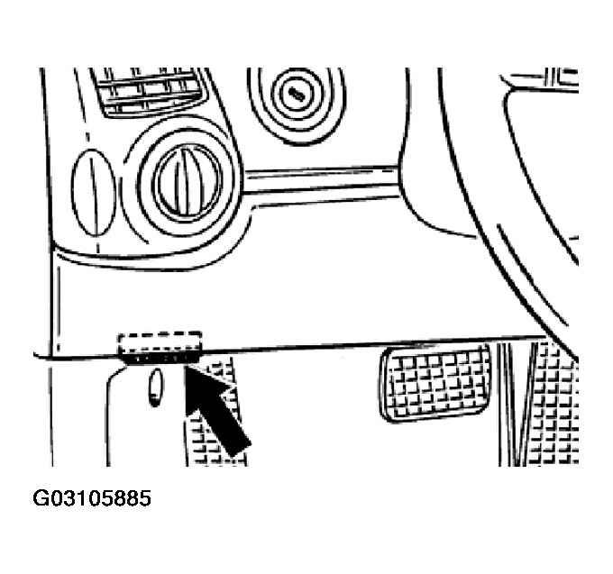 G03105885