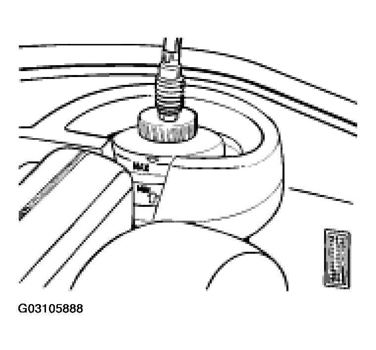 G03105888