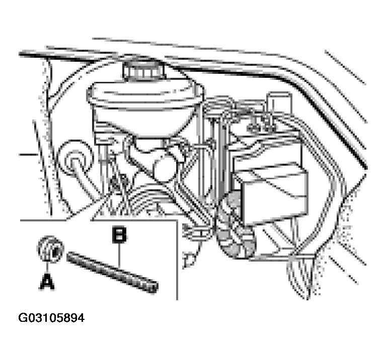 G03105894