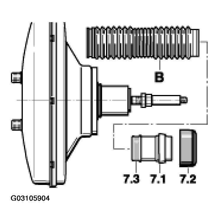 G03105904