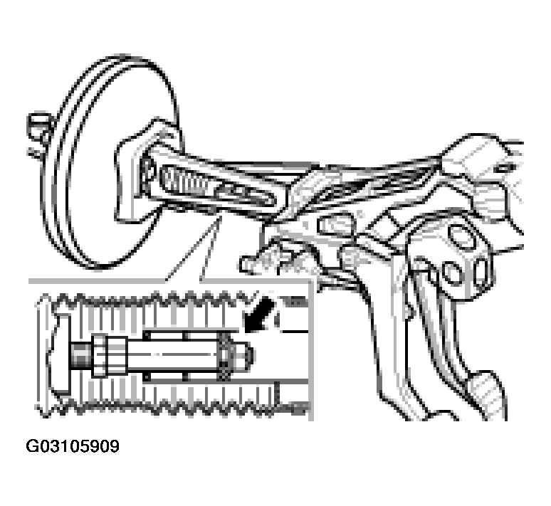 G03105909