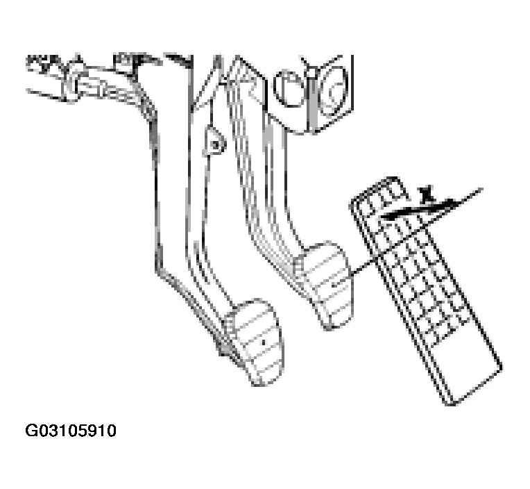 G03105910
