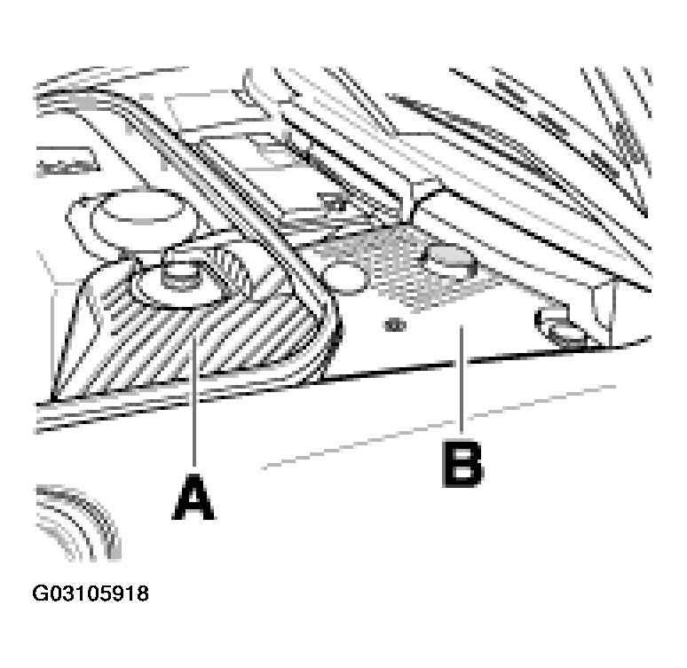 G03105918