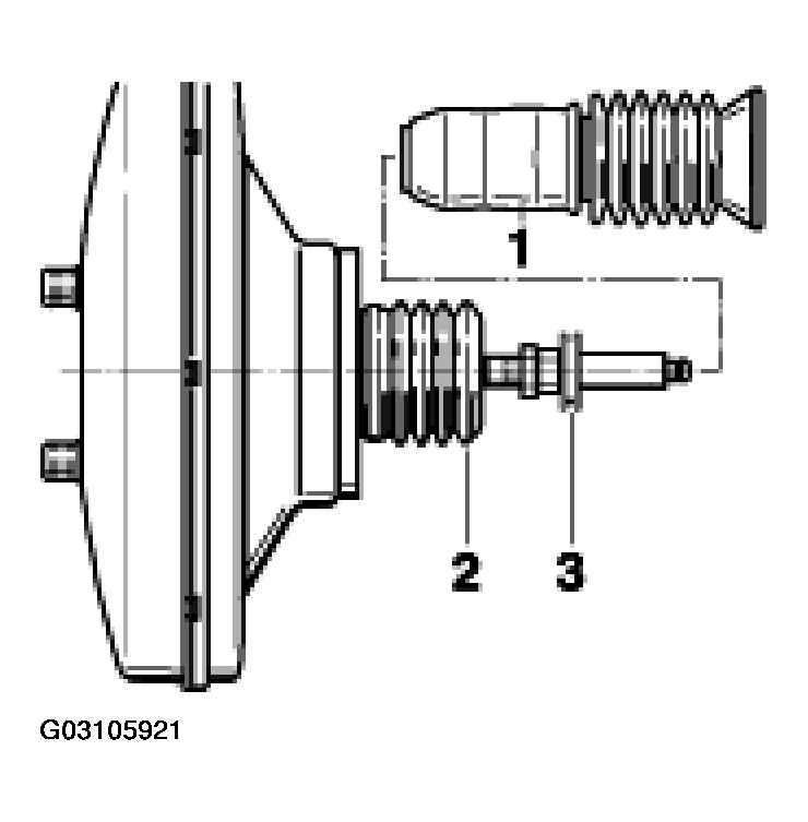 G03105921