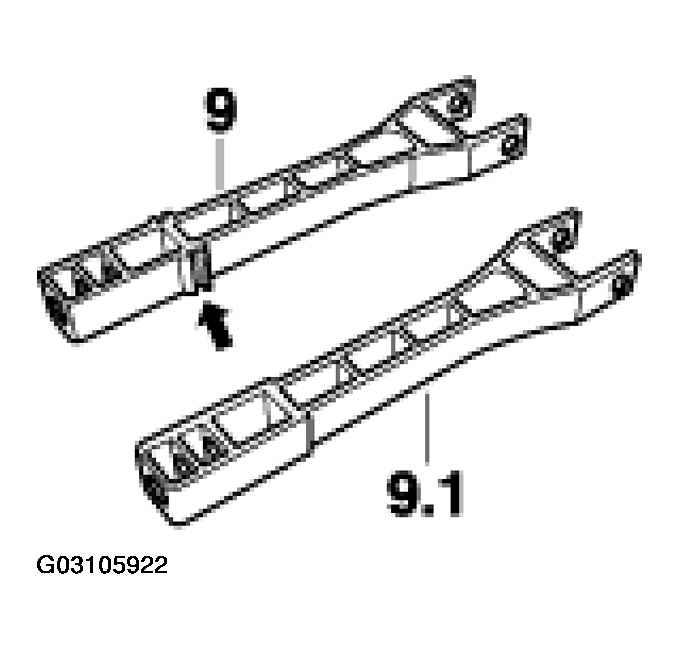 G03105922