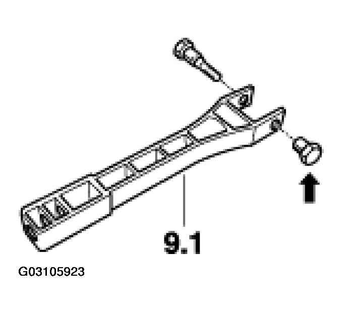 G03105923
