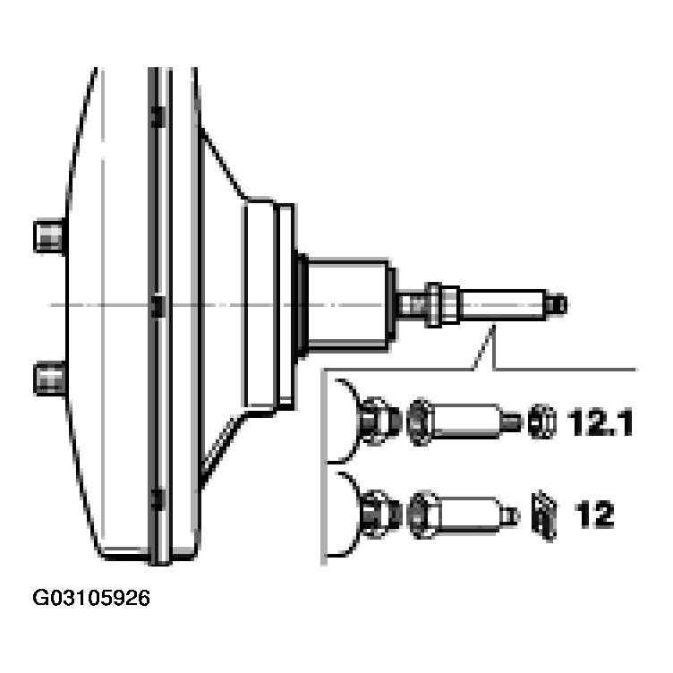 G03105926