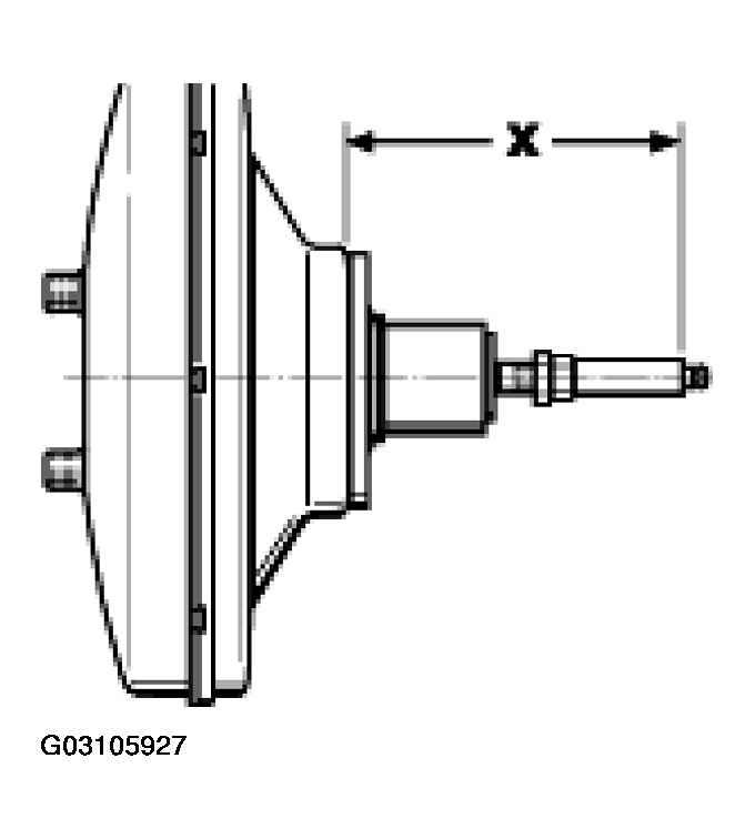 G03105927